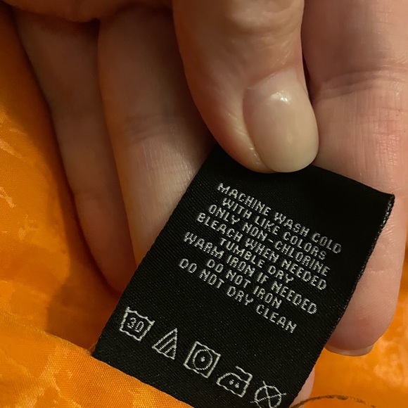 Sam Edelman winter down jacket | small - Picture 13 of 16